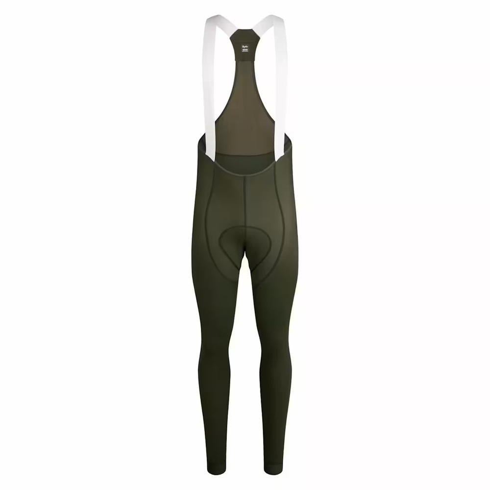 RAPHA MEN'S PRO TEAM LIGHTWEIGHT TIGHTS